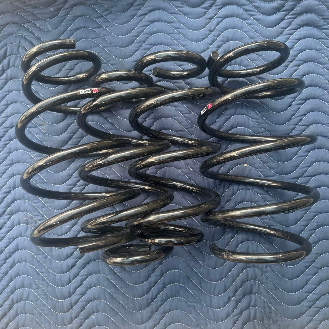 30ヴェルファイア RS-R ダウンサス 小傷程度エグゼクティ ハイブリット