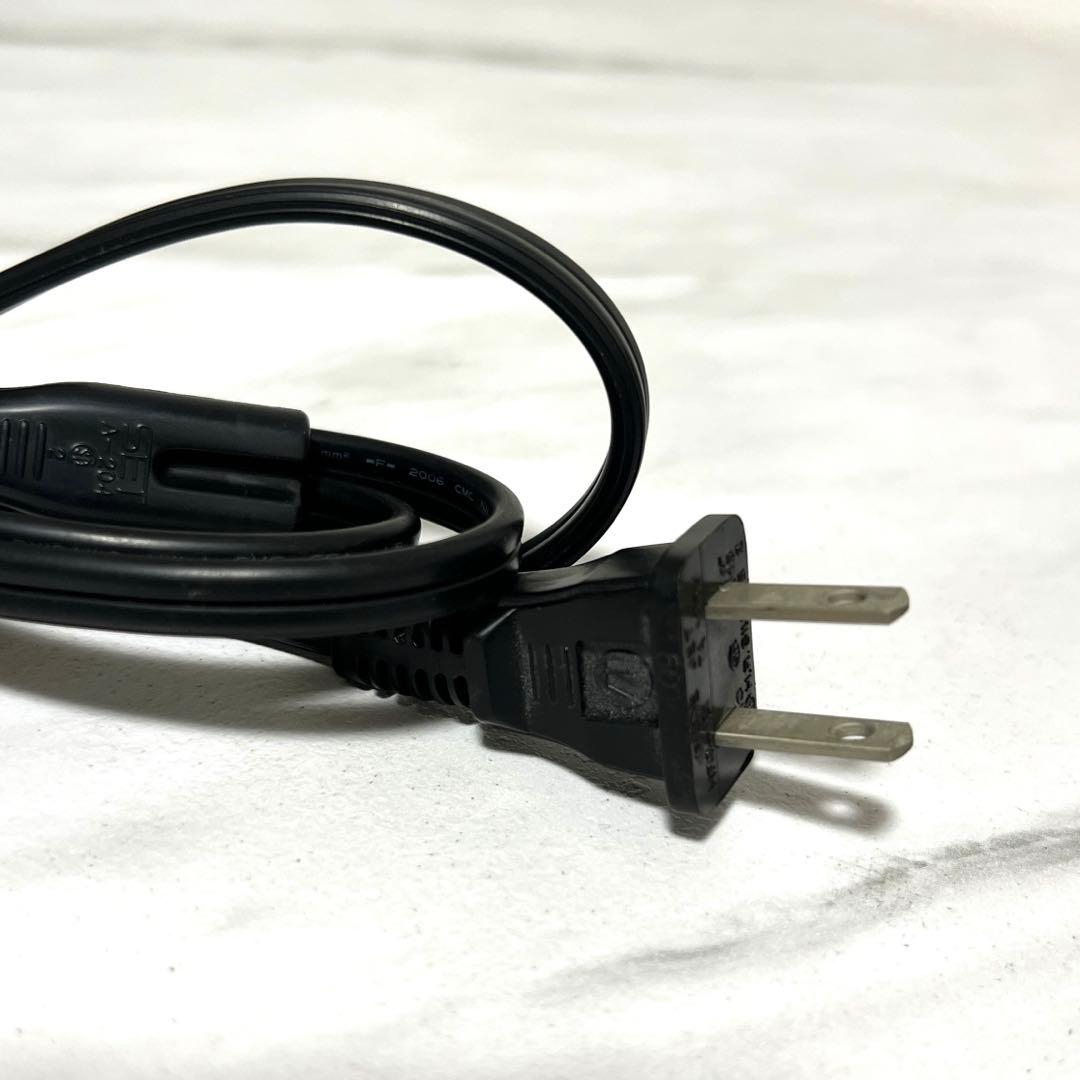 美品　超希少品　audio-technica ヘッドホンアンプ AT-HA60