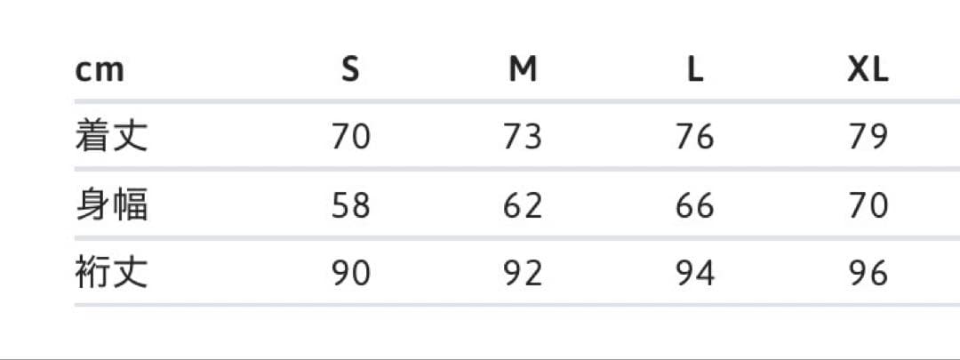 M*x様 Supreme x TNF Taped Seam Shell Jack