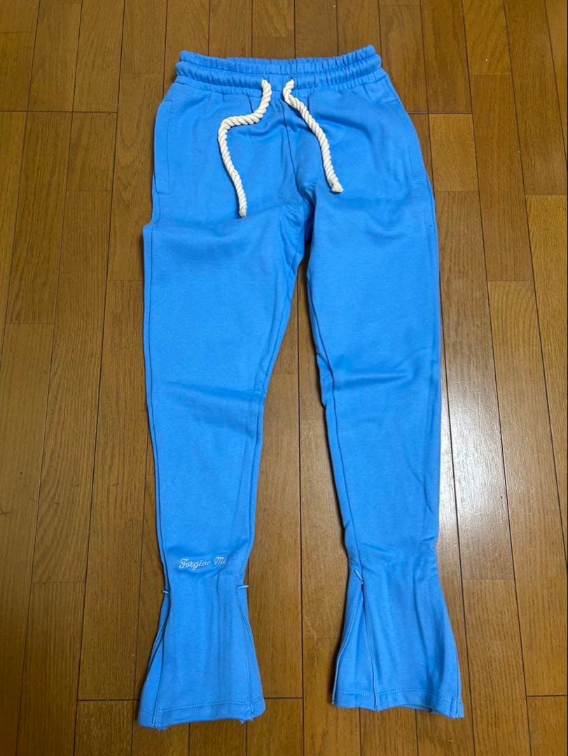 SALE!!【即日発送】SYNA WORLD シナワールド TRACKSUIT