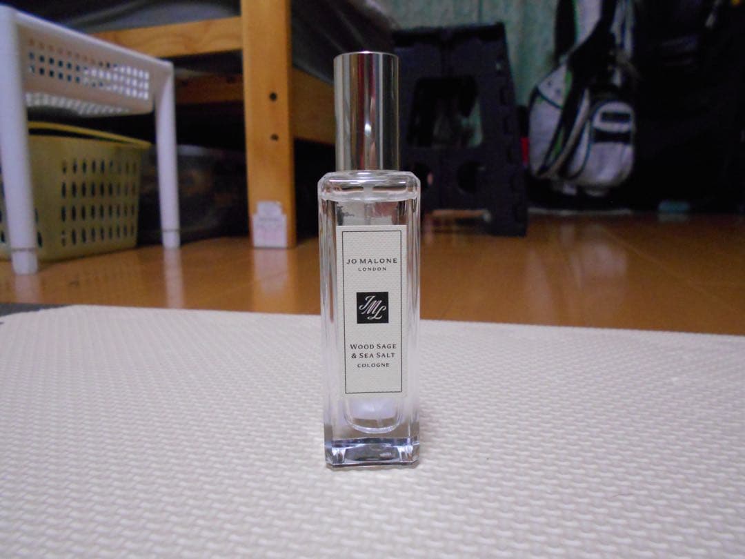 Nikon COOLPIX A100 シルバー 2010万画素 光学5倍ズーム