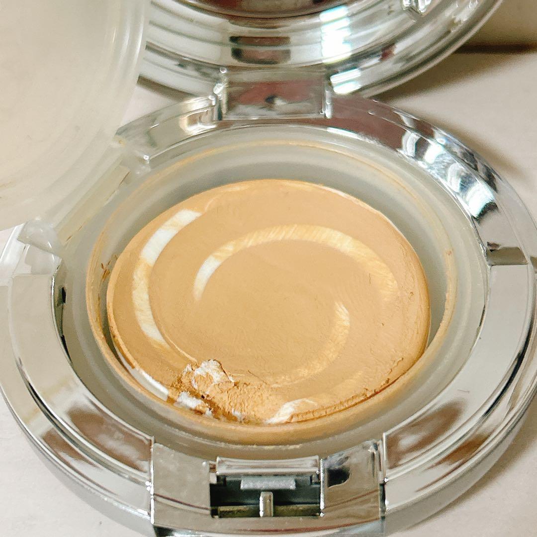 SK-Ⅱ ホワイトニング ファンデーション 420