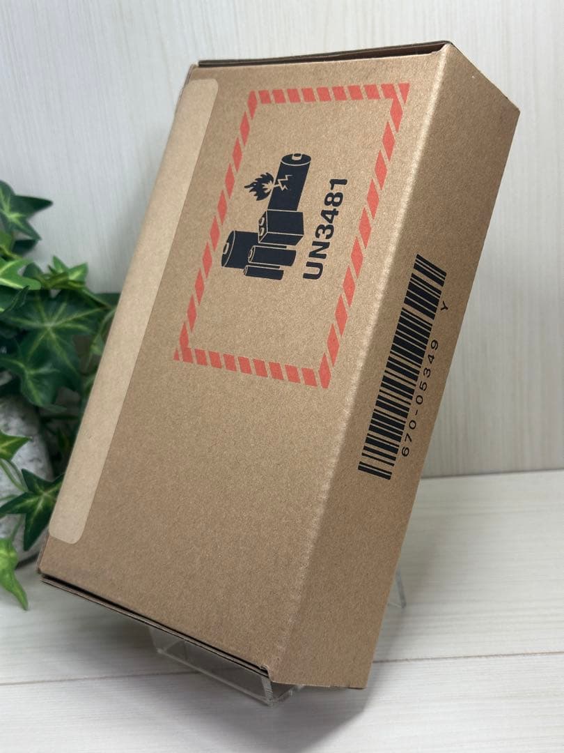 ✅新品未開封⭐️iPhone 15 Pro ブラックチタン❣️国内版 SIMフリー