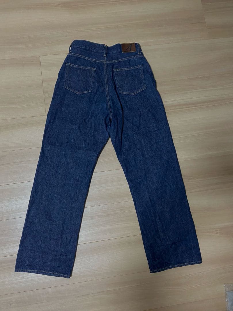 ANATOMICA アナトミカ　MARILYN マリリン1 29