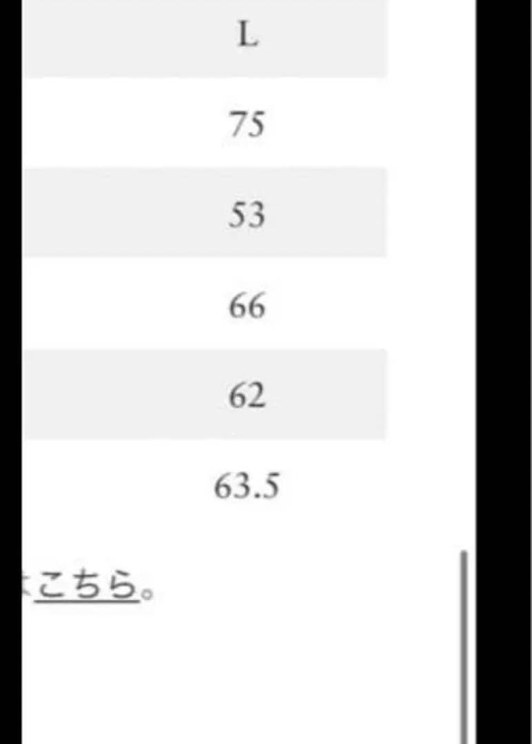 ⭐︎値下げしました⭐︎RHCロンハーマン　ウールチェック　CPOジャケット