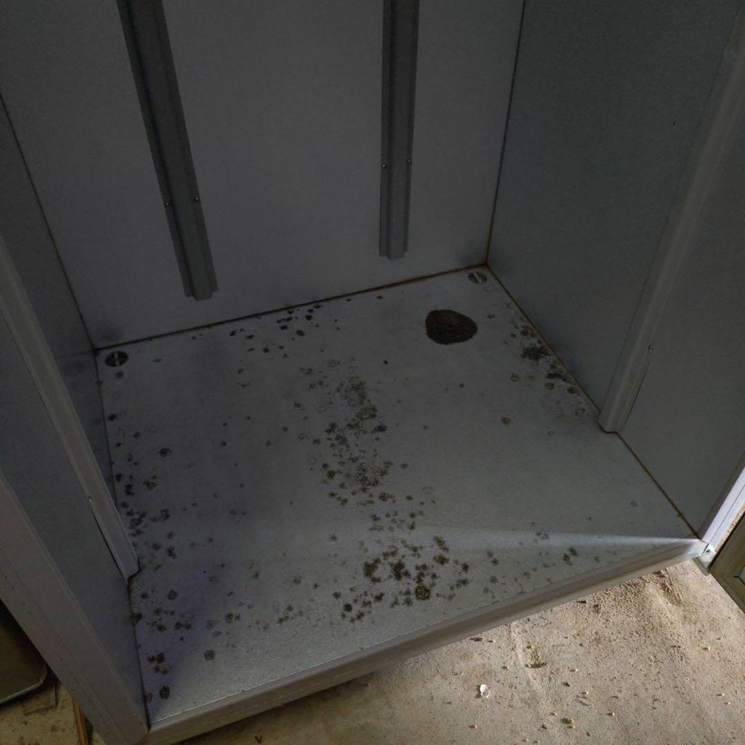 あき　組立用一部の為購入厳禁ARG-14ASF