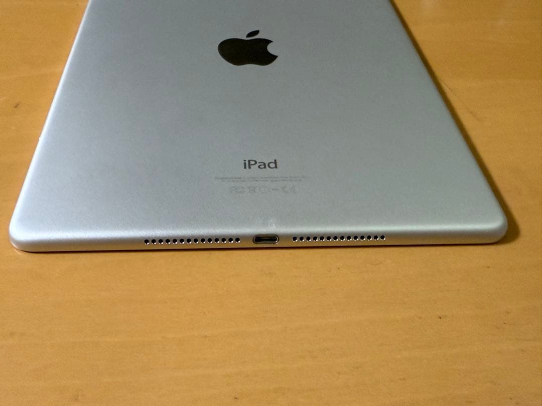 iPad Air2 第2世代 64GB Wi-Fi + Cellular