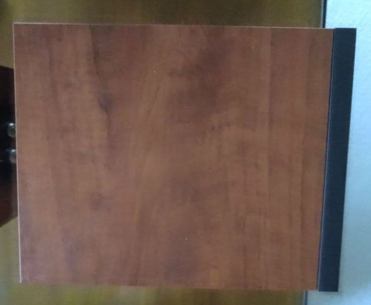 ❇美品❇B&W 607 S2 AE アニバーサリーエディション ペア