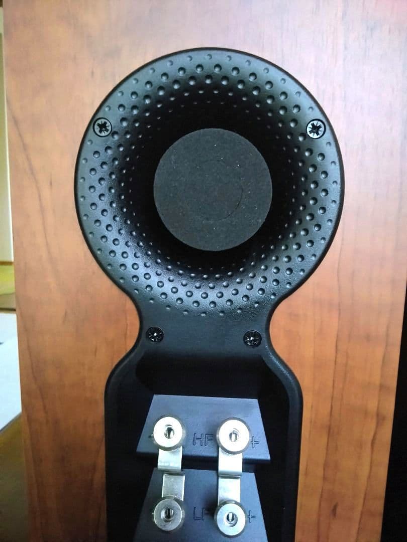 ❇美品❇B&W 607 S2 AE アニバーサリーエディション ペア