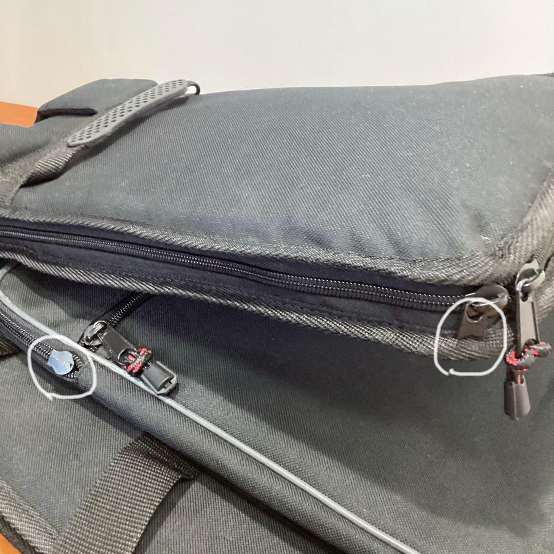 グレコ　GRECO WS-STD エレキギター　サンバースト