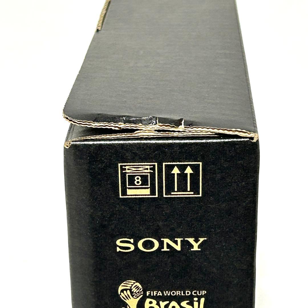 ゆ*き様 【未使用品】SONY VAIO ノートパソコン　15.5型ワイド　20