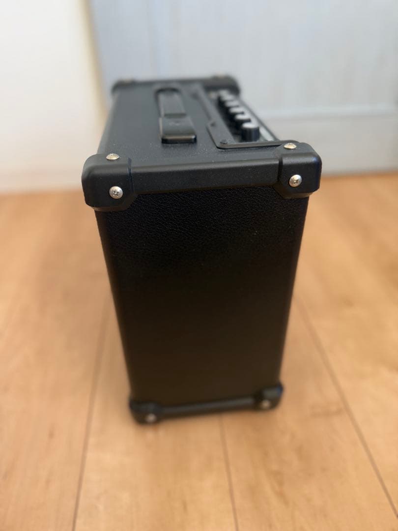 Roland / CUBE-10GX ギターアンプ