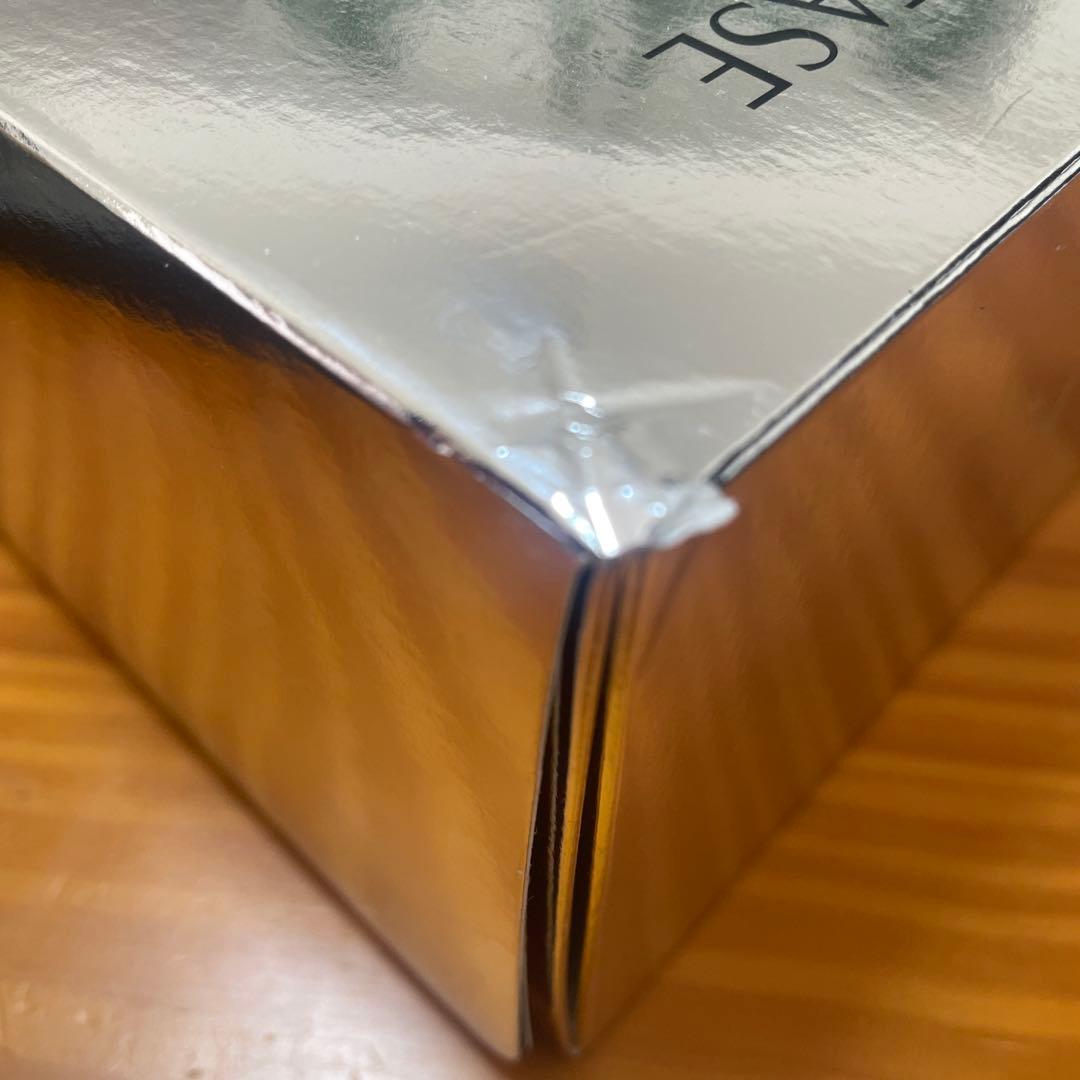 ケラスターゼ DS ヘアデンシティー プログラム Y 30本入り