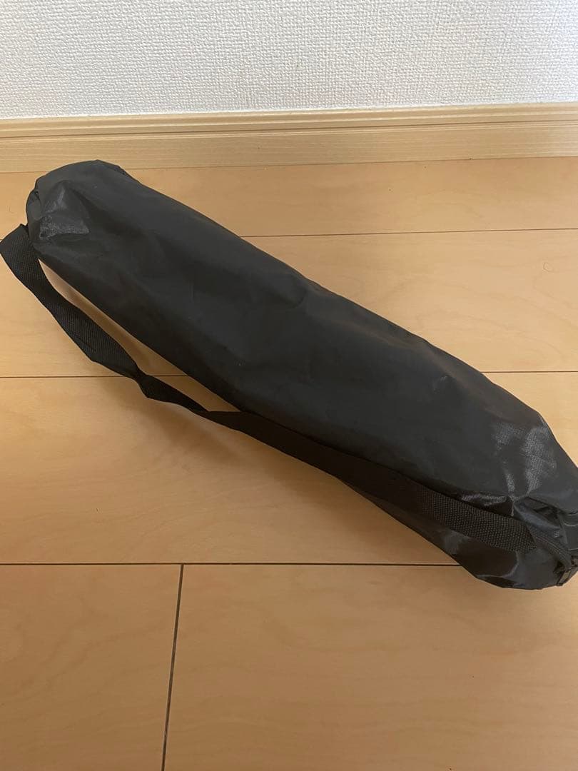 Tkisko プロジェクター本体 リモコン・バッグ、天板・三脚、HDMIコード付