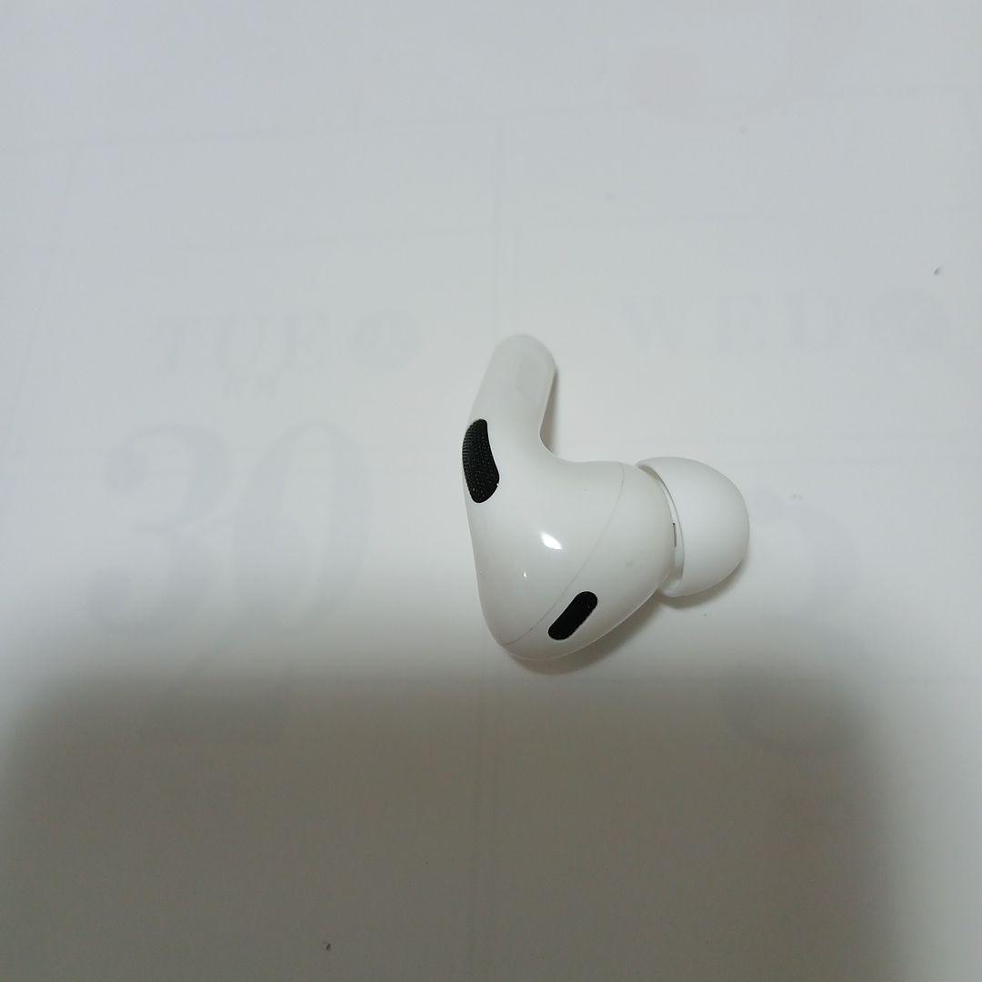 Apple AirPods Pro 第二世代　A3048 type C 左耳用