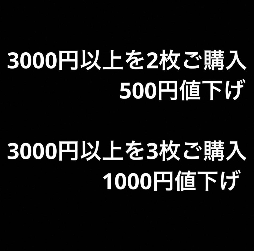 ポケカ　ディアルガ、パルキアGX hr