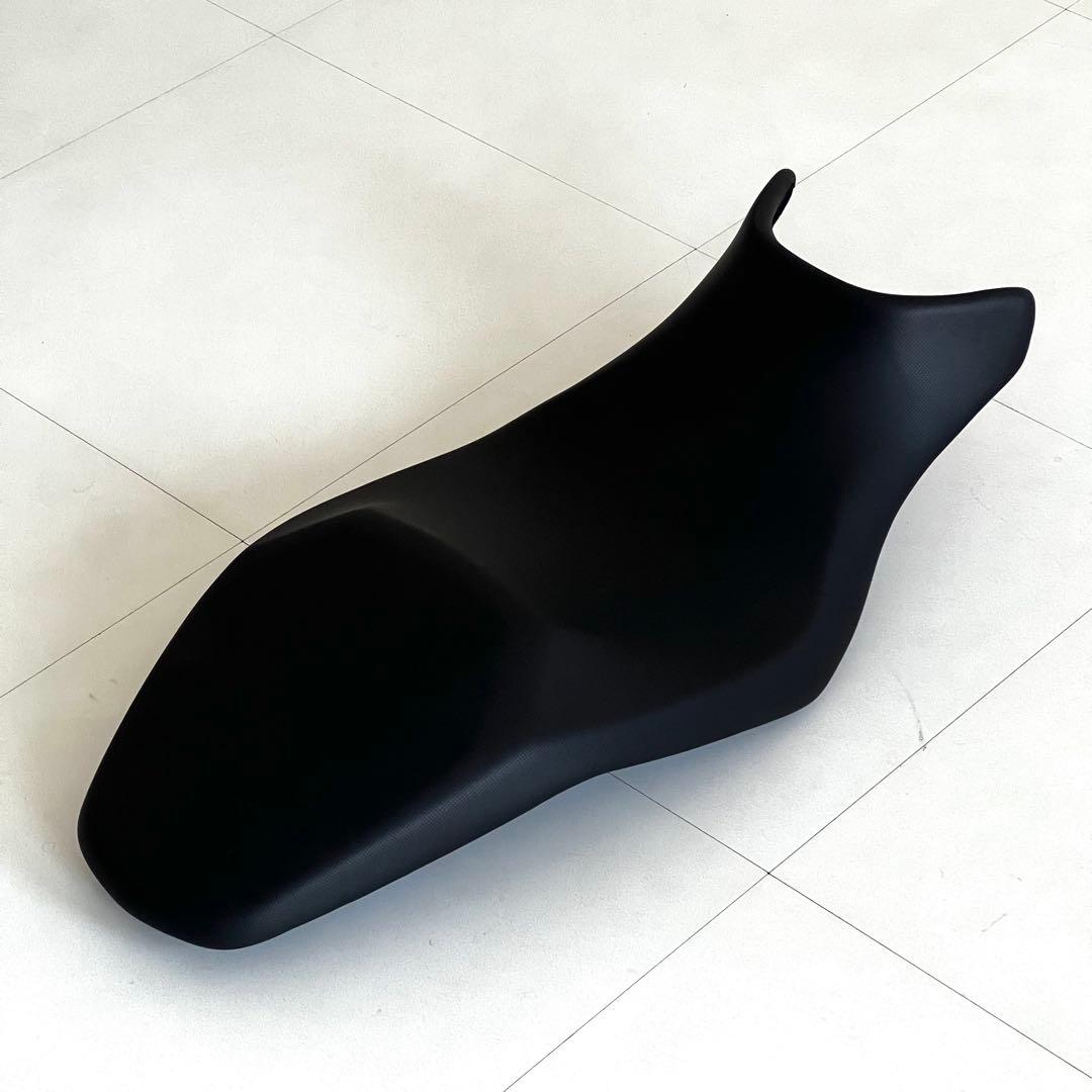  G310R G310GS 純正オプション ローシート 美品