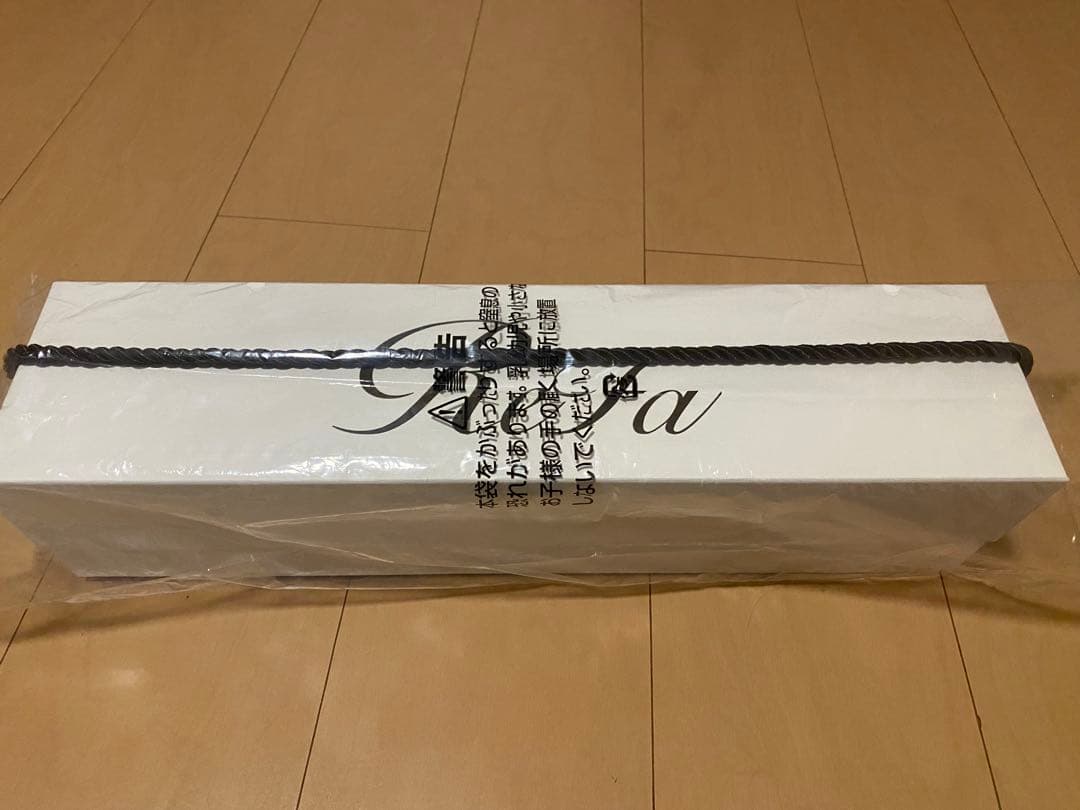 ReFa 19mmカールヘアアイロン 保証書付き