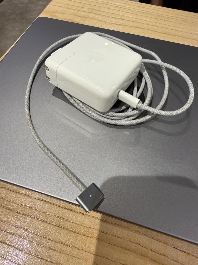 土*！様 2023 Apple MacBook Pro 14インチ M2 Pro