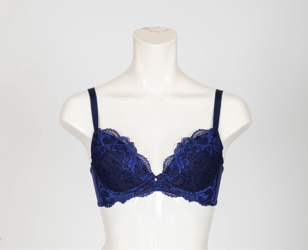 Exabra モア　エクサブラ「B〜Dカップ」