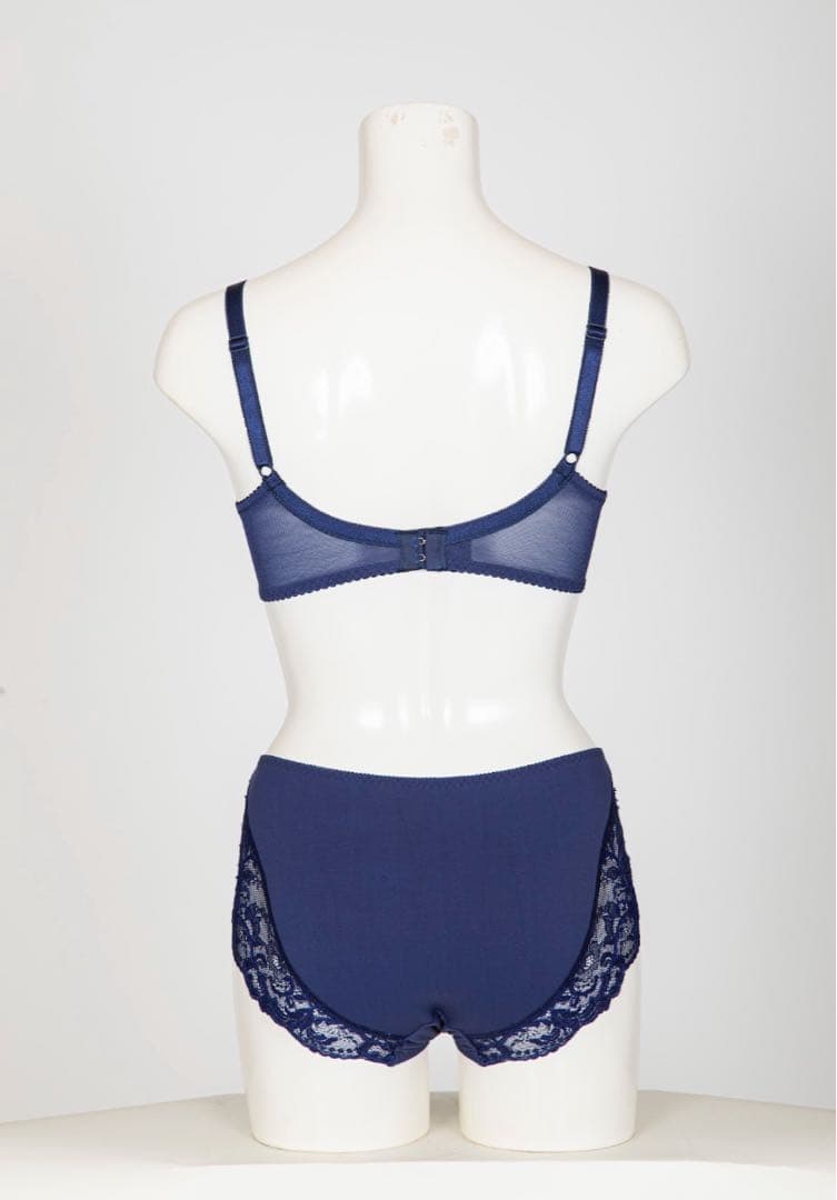 Exabra モア　エクサブラ「B〜Dカップ」