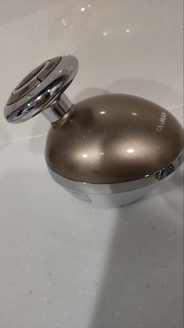 ヤーマン RF キャビスパRFコア EX　エクストラ