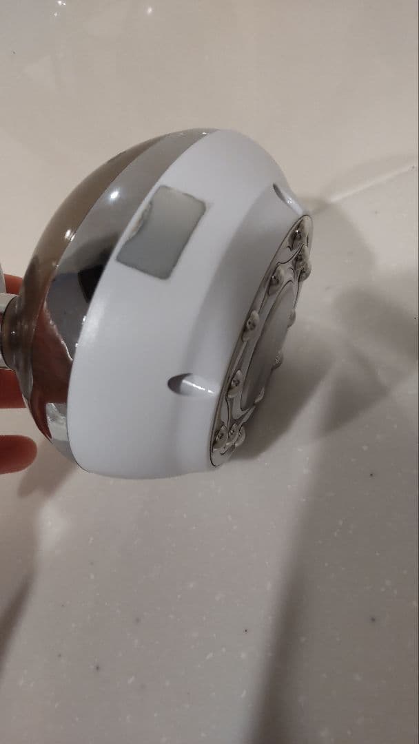 ヤーマン RF キャビスパRFコア EX　エクストラ