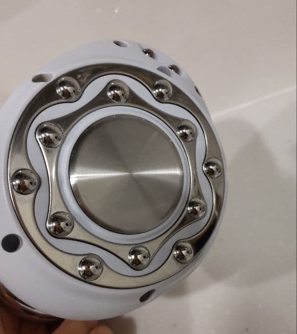 ヤーマン RF キャビスパRFコア EX　エクストラ