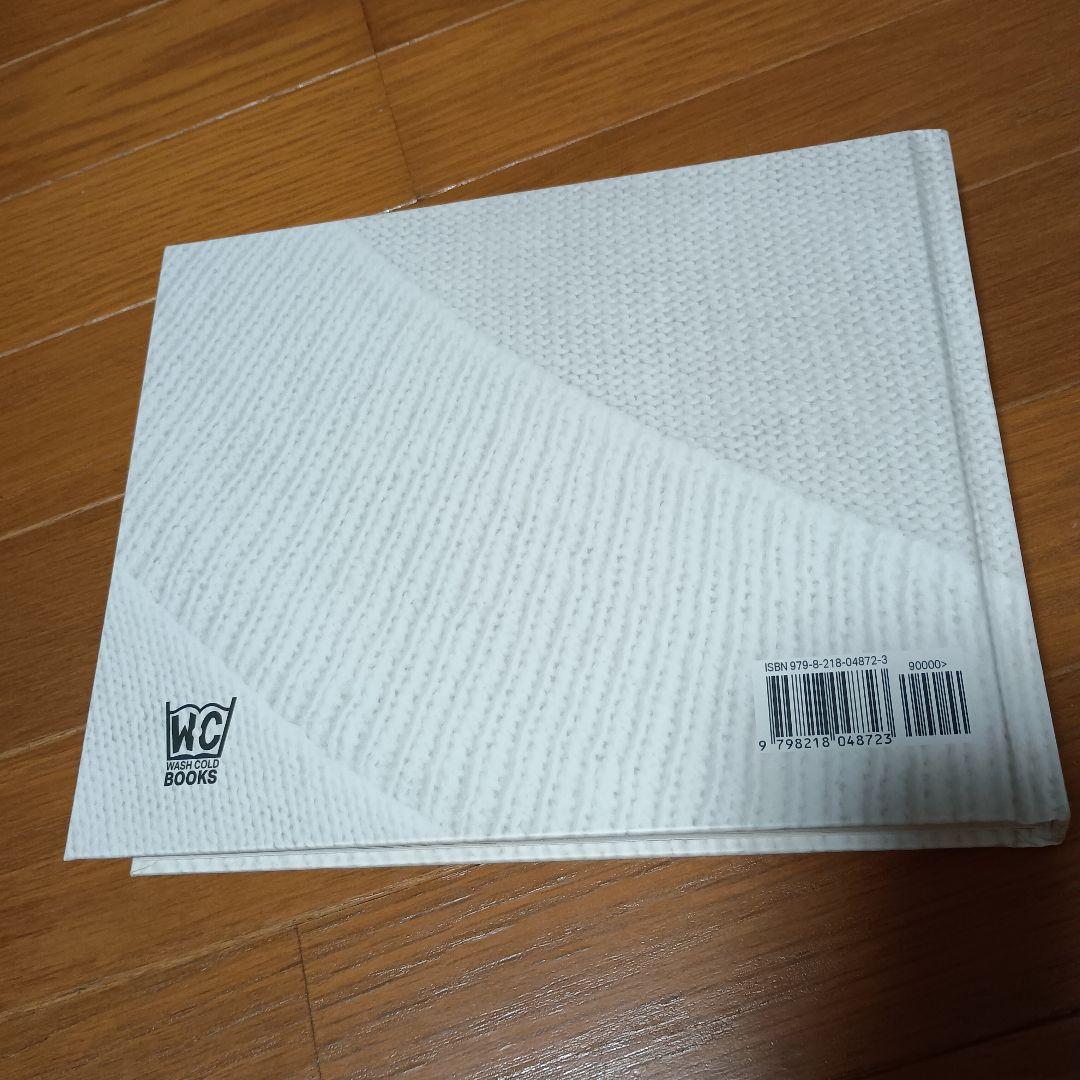 趣味・スポーツ・実用 rap tees DJ ROSS ONE volume2