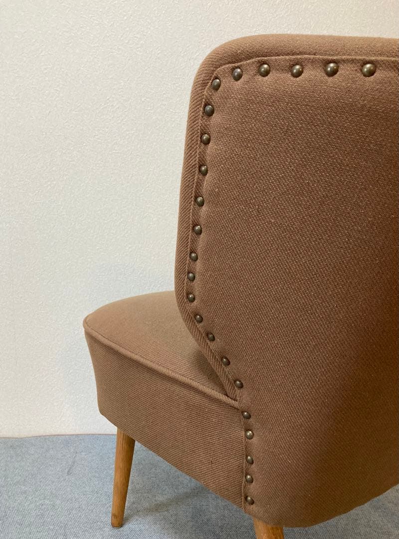 モニカ/ソファ/1人がけ/CRASH GATE/クラッシュゲート/イージーライフ