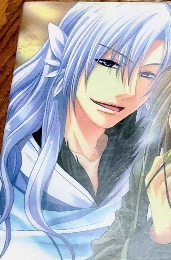 ひなみん イラストオーダー