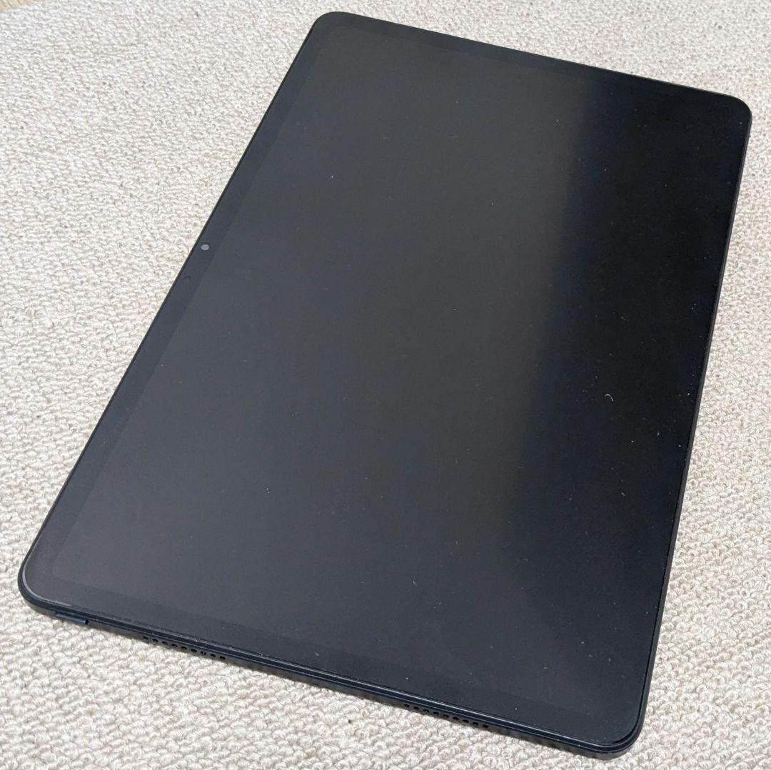 Xiaomi POCO Pad Blue(ペン付き)