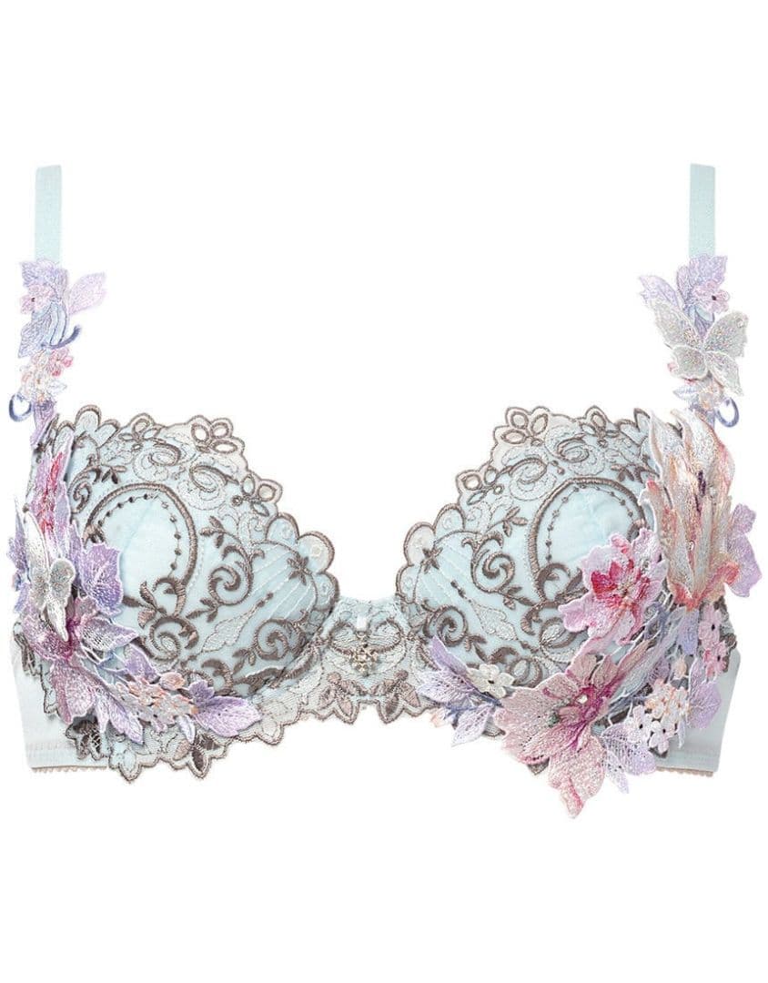 Salut サルート セットアップ C75M 19G おやゆび姫 店舗限定 SX