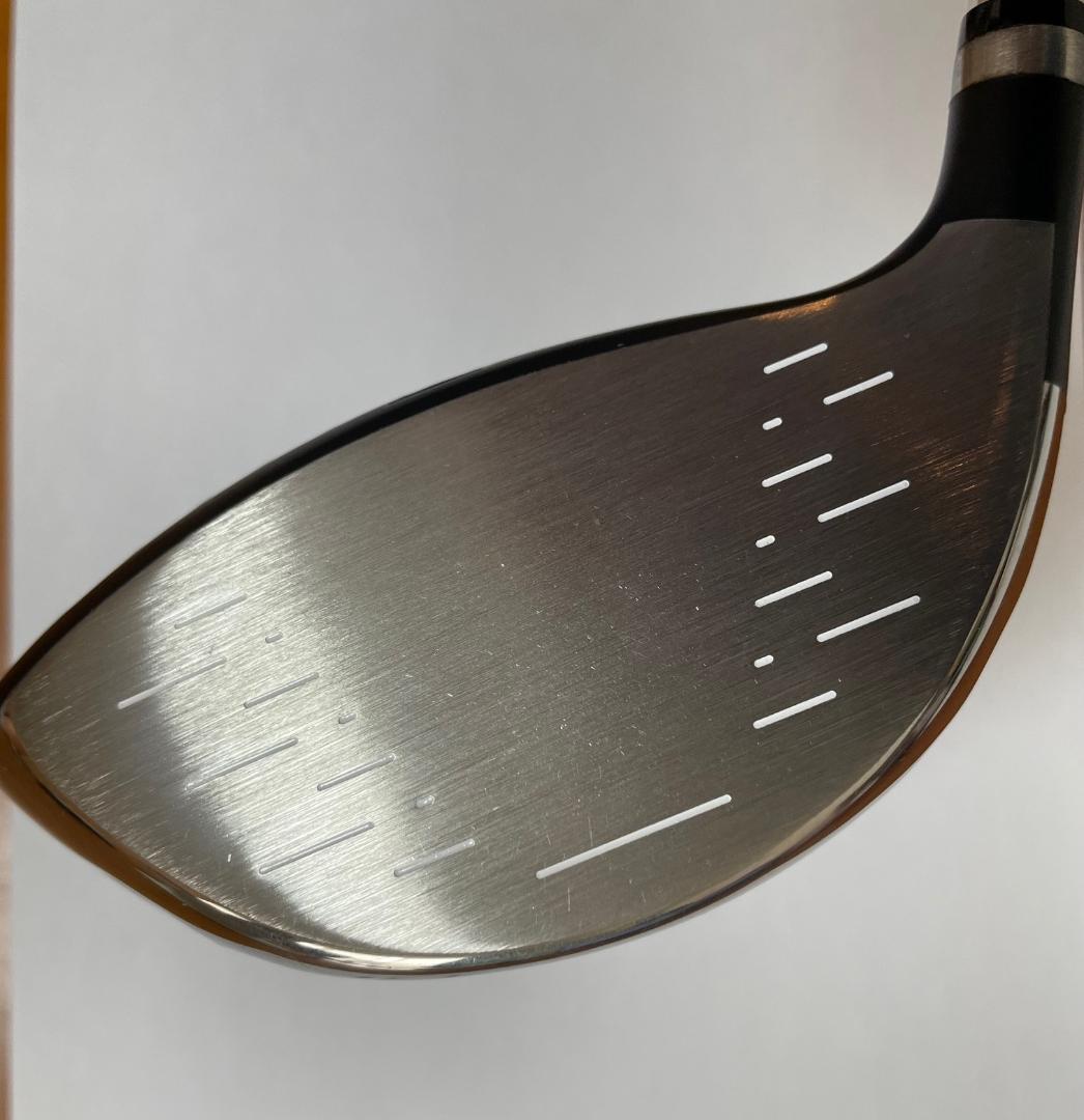 大幅値下げ！！YAMAHA inpres UD+2 2021 R ドライバー