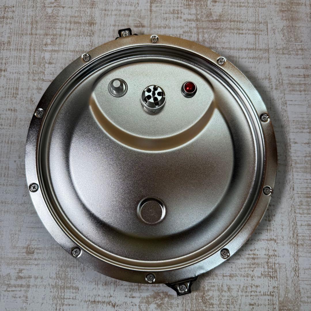 Panasonic パナソニック　オートクッカービストロ　NF-AC1000