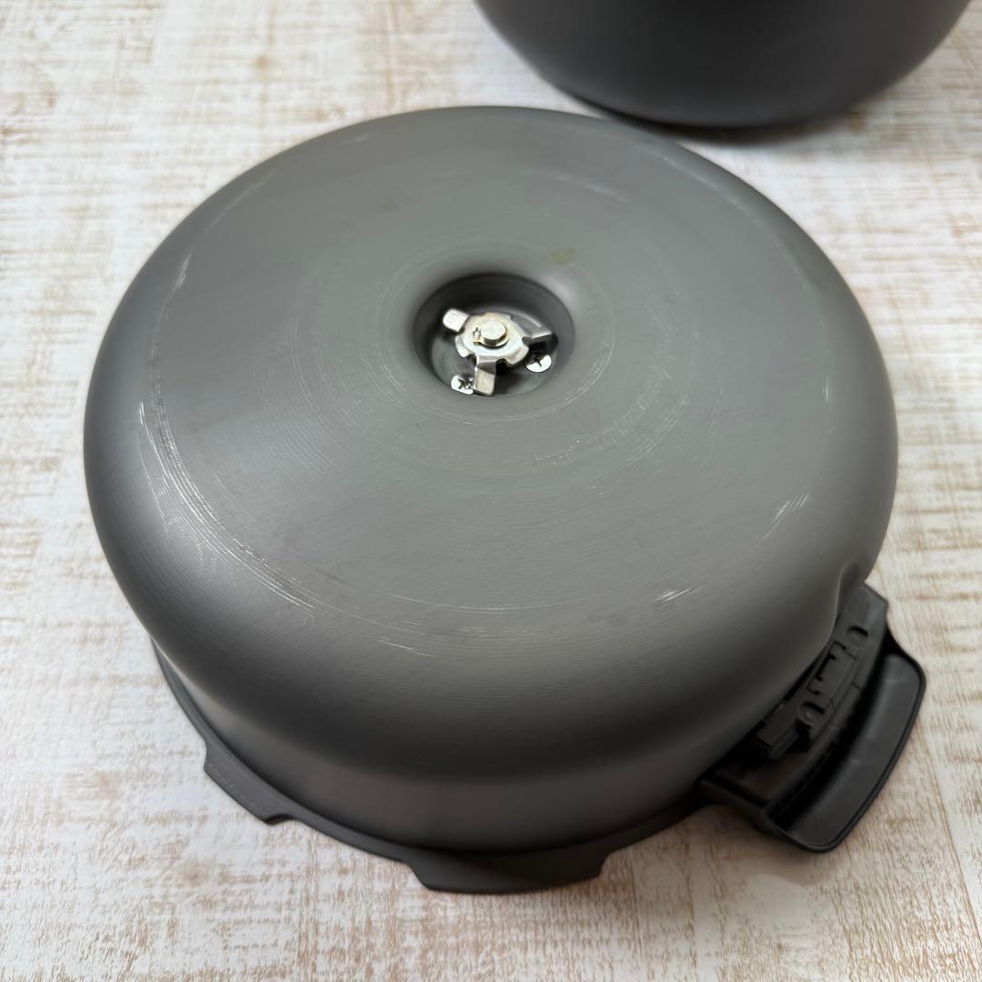 Panasonic パナソニック　オートクッカービストロ　NF-AC1000