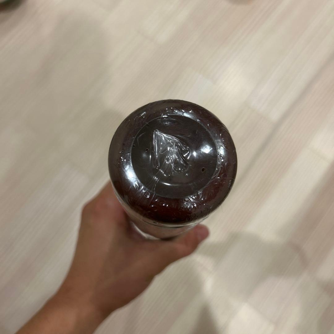 SSK プロエッジ 硬式木製バット H52