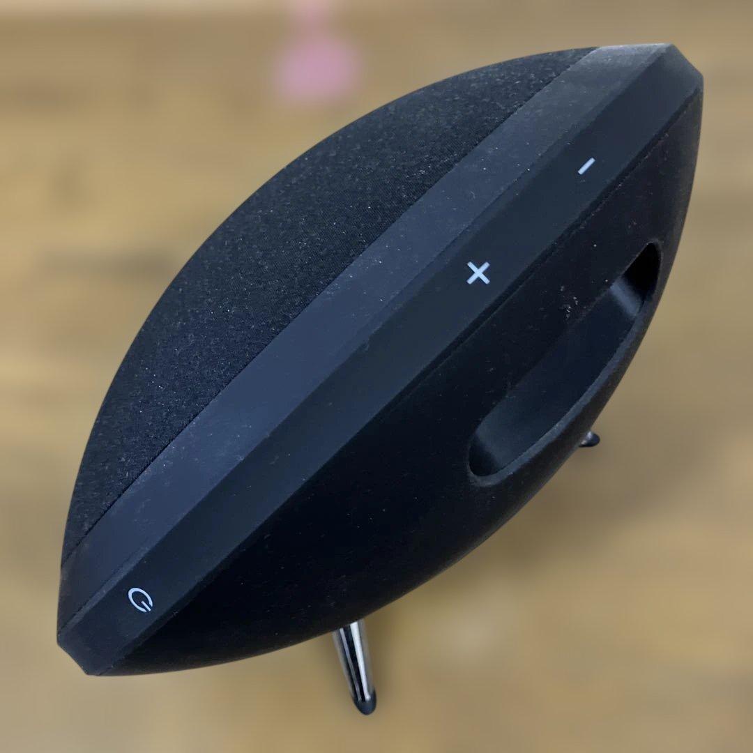 【未使用品】harman/kardon ONYX STUDIO スピーカー