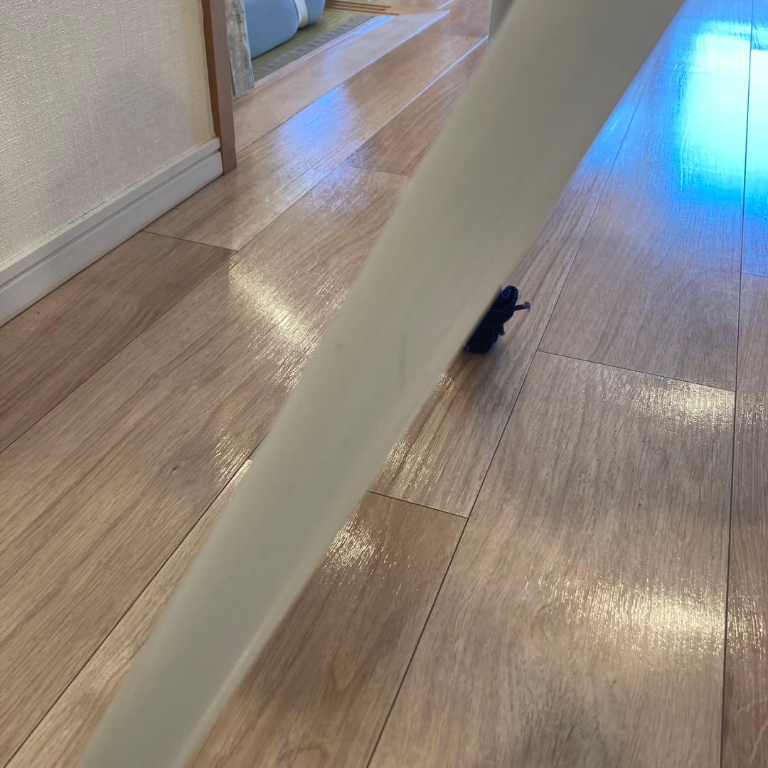 BABYBJÖRN ベビーチェア ミントグリーン