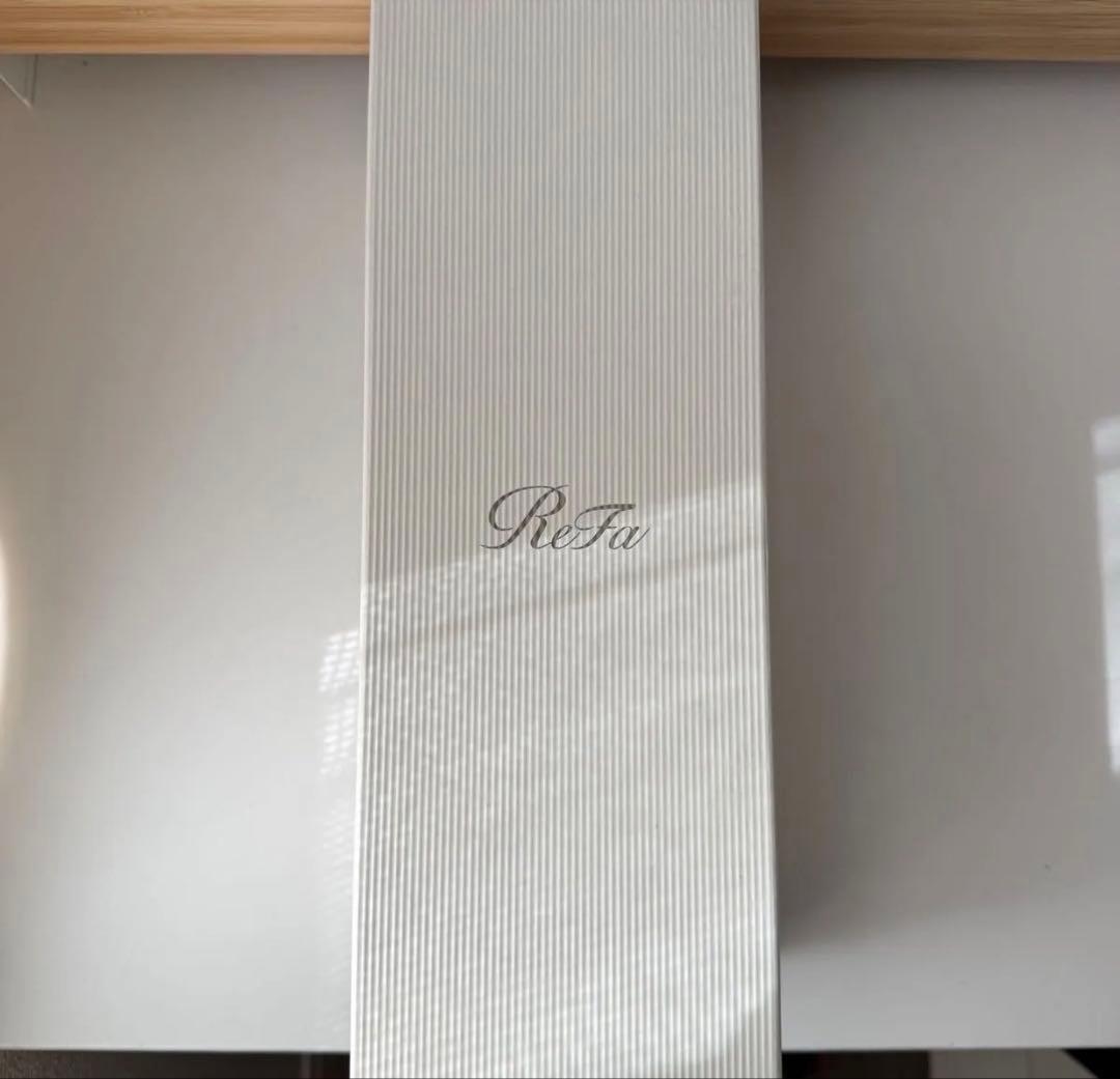 ReFa EPI GO リファ エピゴー 脱毛器　MTG