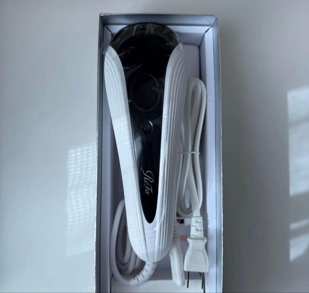 ReFa EPI GO リファ エピゴー 脱毛器　MTG