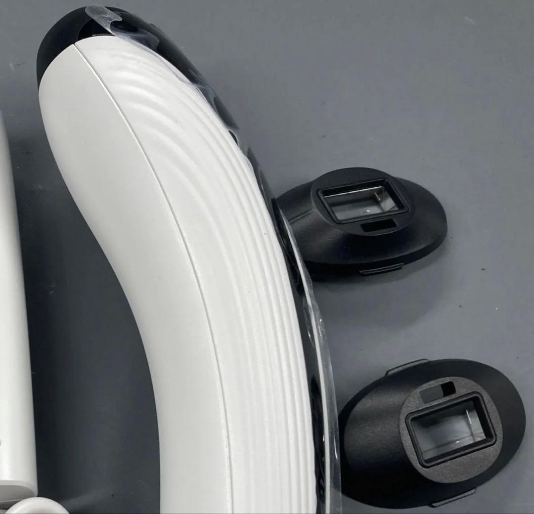 ReFa EPI GO リファ エピゴー 脱毛器　MTG