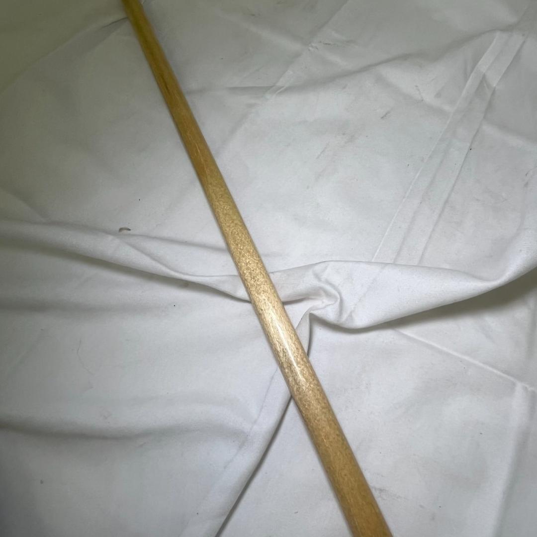 u*1様 【中古】Adam アダム ビリヤード キュー XVI ケース付きキュー