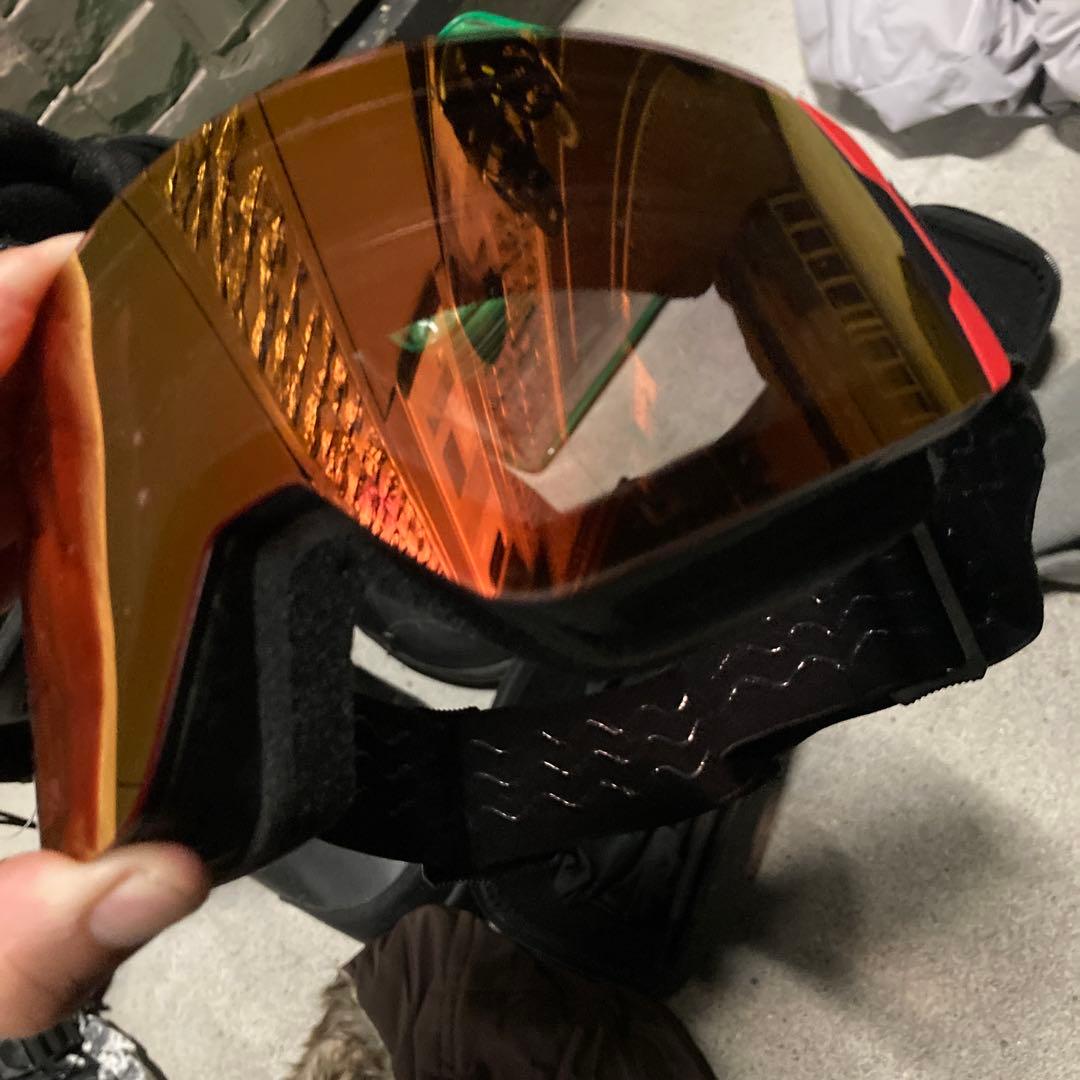 スノーボード一式セット　まじぱんさん専用