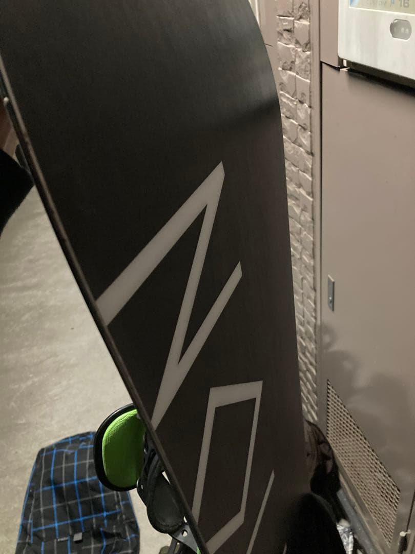 スノーボード一式セット　まじぱんさん専用