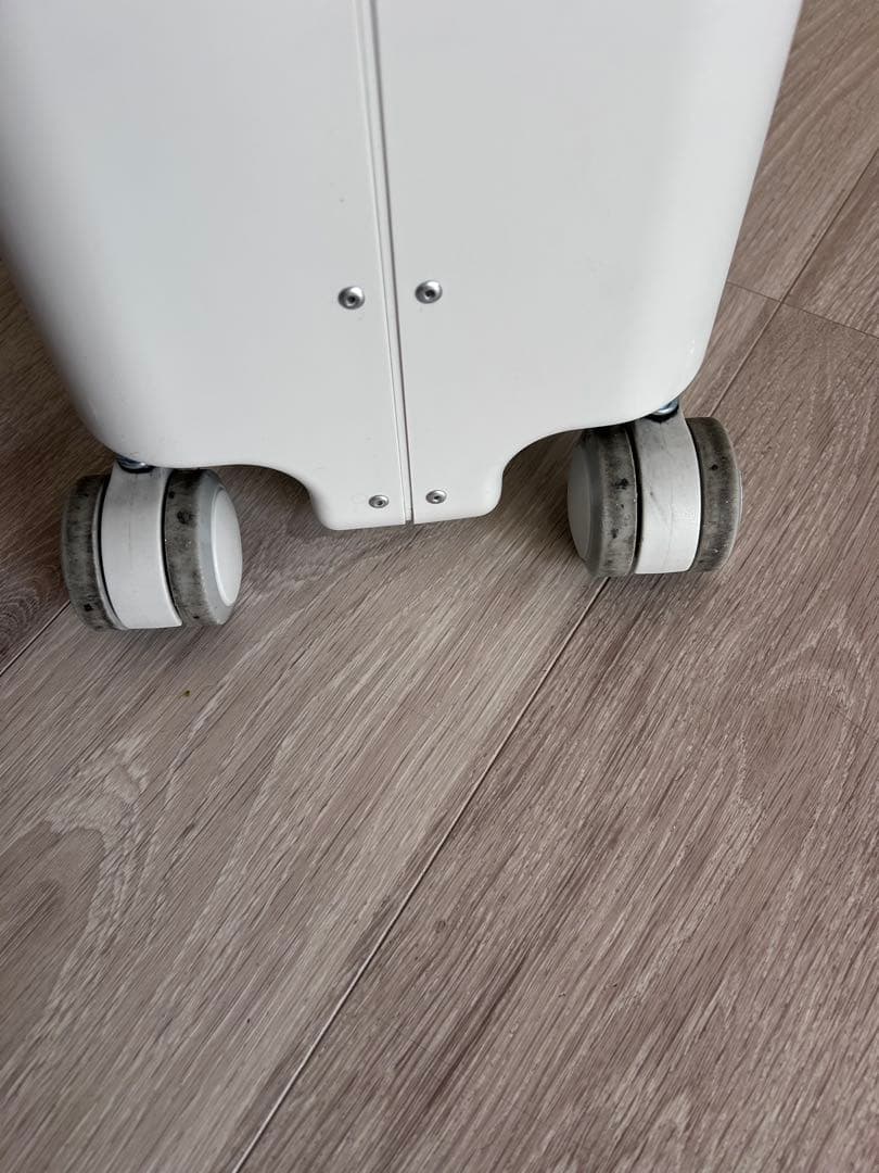 ストッケ‪☆JET KIDS‪☆新幹線コレクション‪☆E6系こまち‪☆中古品