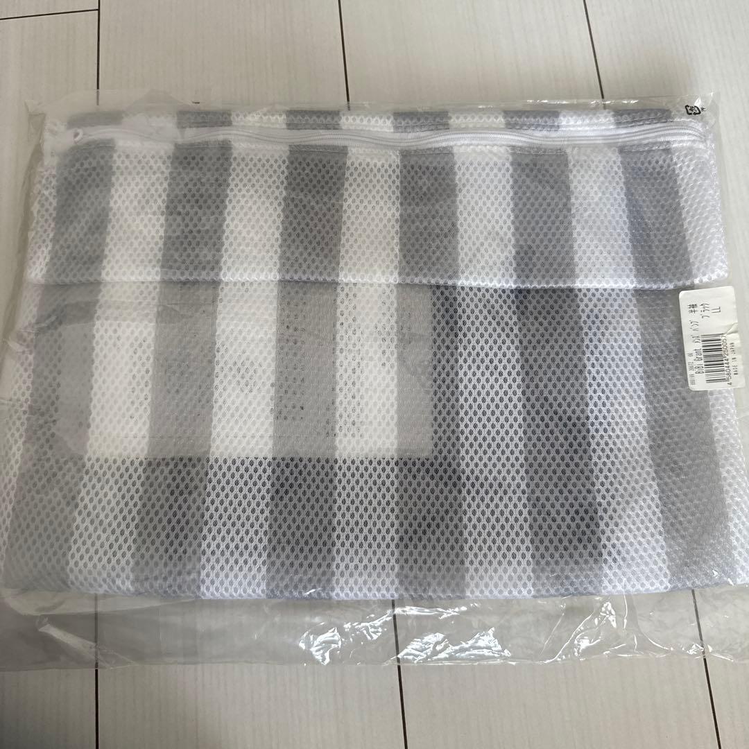 【新品未開封】 BiBi グラントイーワンズ メンズパンプ 半袖 ブラック LL