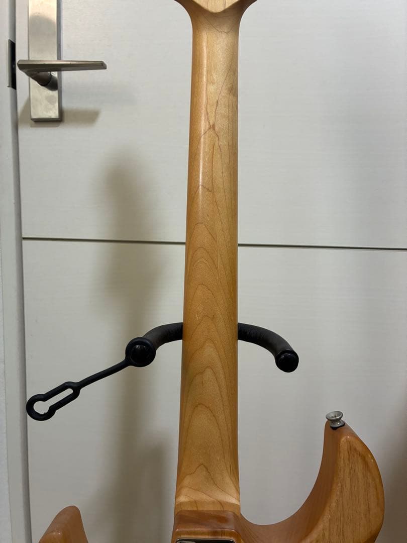 ギター Yamaha PACIFICA 112VMX