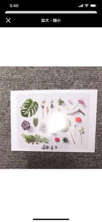 付属インクだけで20000円以上！合計１2万円越え！EPSON SC-PX5V2