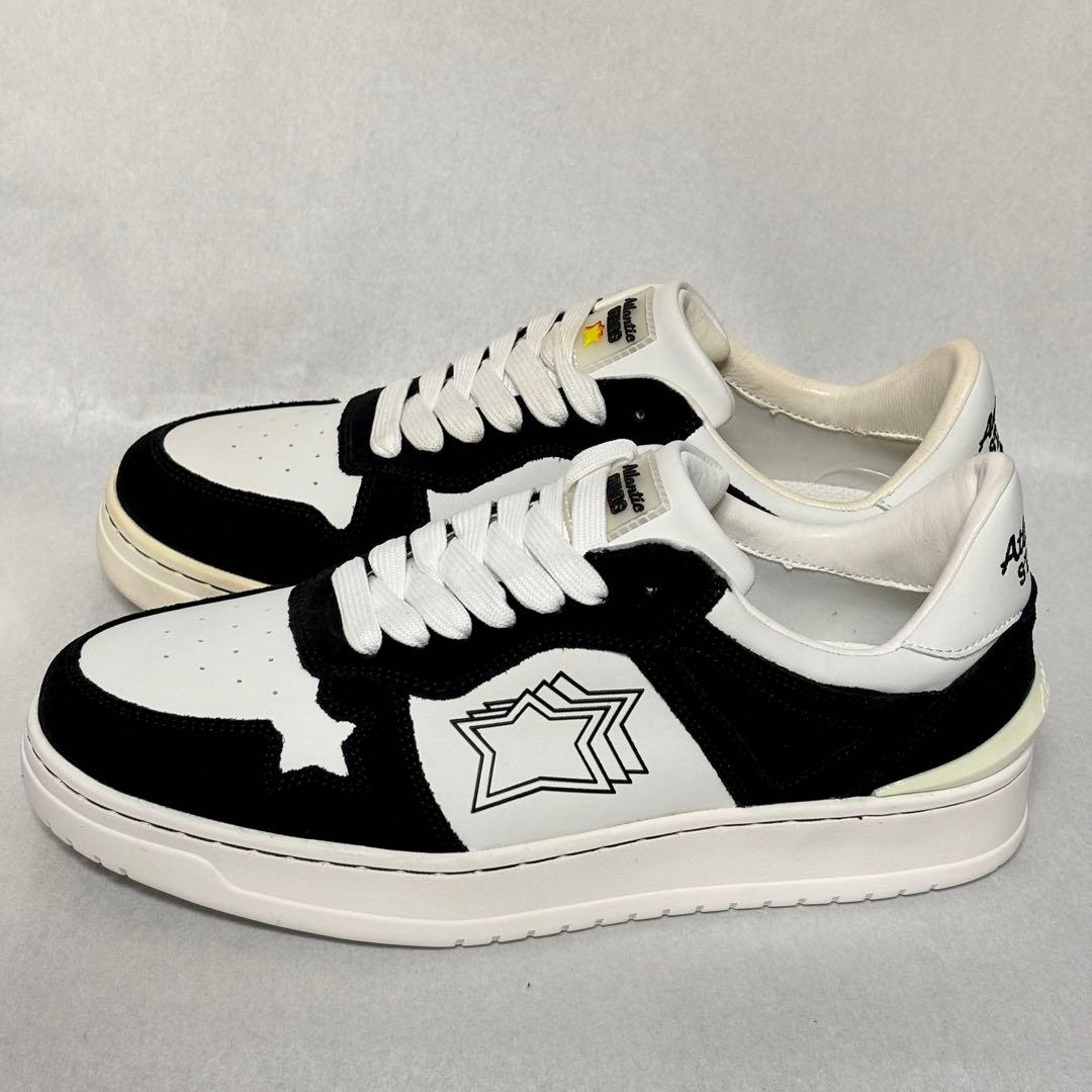 ★定価39800円★Atlantic STARS アトランティックスターズ 41